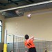 IMG_7800