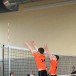 IMG_7804
