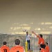 IMG_7807