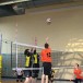 IMG_7811