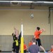 IMG_7812