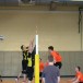 IMG_7813