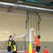 IMG_7818