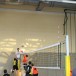 IMG_7820