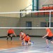 IMG_7822