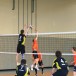 IMG_7824