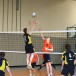 IMG_7825