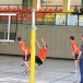 IMG_7827