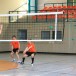IMG_7833