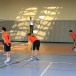 IMG_7840