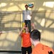 IMG_7842