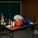 IMG_7857
