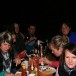 Turniere