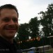 IMG_7924