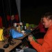 IMG_7936