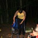 IMG_7937