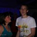 IMG_7951