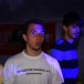 IMG_7954