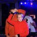 IMG_7958