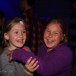 IMG_7962