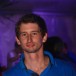 IMG_7991