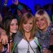 IMG_8000