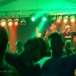 IMG_8002