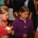 IMG_8009