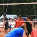 IMG_8023