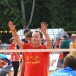 IMG_8024