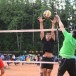 IMG_8027