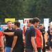 IMG_8030
