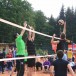 IMG_8032