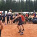 IMG_8034