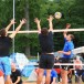 IMG_8042