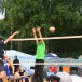 IMG_8043