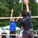 IMG_8046
