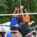 IMG_8047