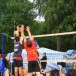 IMG_8049