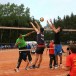 IMG_8053