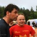 IMG_8057