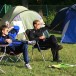 IMG_8062