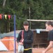 IMG_8077