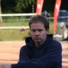 IMG_8085