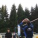 IMG_8098