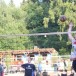 IMG_8110