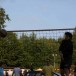 IMG_8116