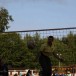 IMG_8123