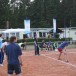 IMG_8146