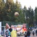 IMG_8147